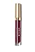 stila Stay All Day Liquid Lipstick, Paradiso