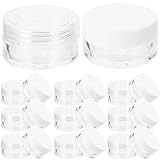 tailles portables le rendent adapté pour voyages, voyages, le camping simplement pour une utilisation à la maison.