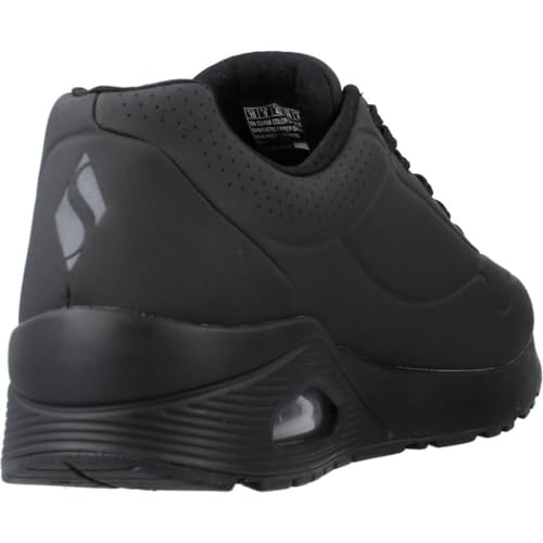Image of Skechers Men Uno Stand On Air Sneakers