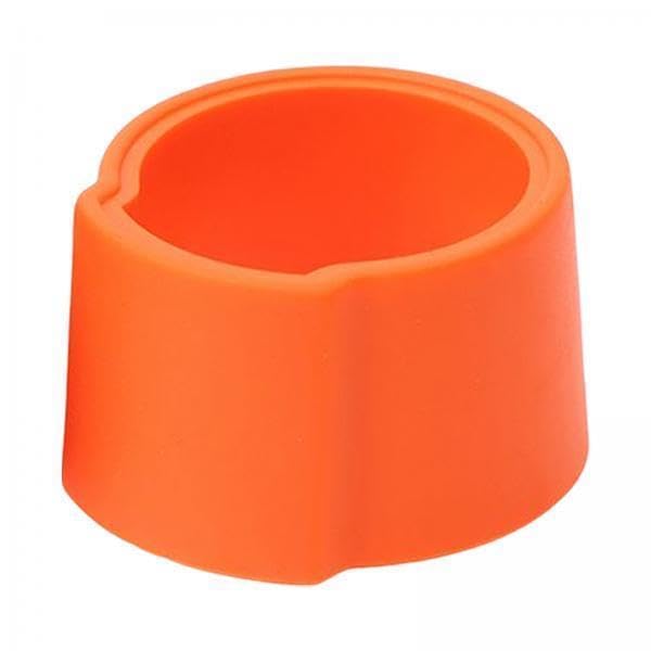 CALANDIS 2xSilicone Saxophone Fastener Clip Saxophone Accs for Professionals Concert Orange | Ligatures & Caps | Parts & Accessories | Wind & Woodwind-image-39
