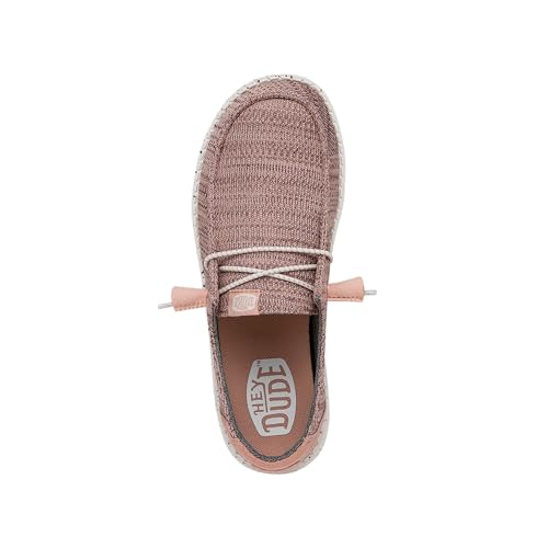 Image of Wendy Sport Mesh