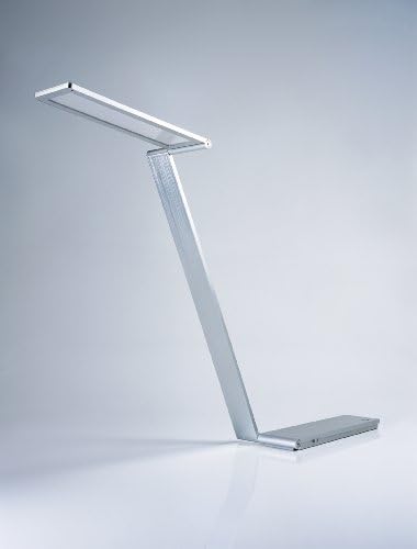 SWZR11-D BE Light LED by QisDesign