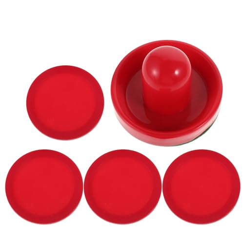 KALLORY �G�A�z�b�P�[�p�v���X�`�b�N�p�b�N �X���C�_�[�v�b�V���[ �ϋv�����Q�[�������p�A�N�Z�T���[ �z�[���N���u�p�X���Ō���