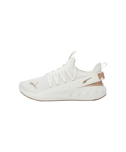 Image of Puma Unisex-Adult Softride Carson Fresh Running Shoe