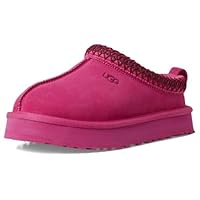 UGG Kids' Tazz Slipper