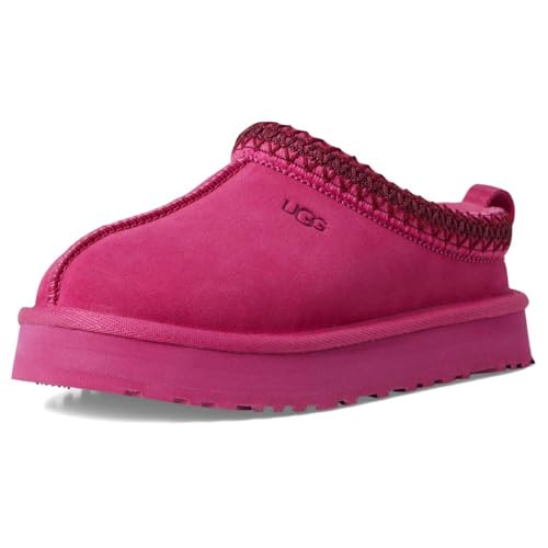 UGG unisex-child K Tazz