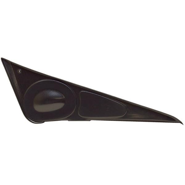 Boat Blank Side Panel 7202265 | Z520 Comanche 36 3/8 Inch Port