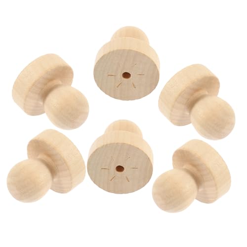 TEMPNAP 6 ؐX^vnh ւpX^vObv ` ؍ފ炩dグ ɓގ₷ ނH|ppp[c