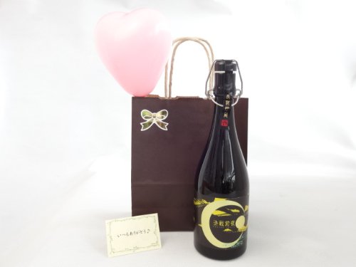 aDZbg Mtg Ē n[gDt([(F{) O {iĒ 40x 720 (F{j) bZ[WJ[ht