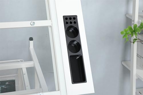 El mejor review de Mesas de dibujo para arquitectos para comprar online. 38 Imagen adicional