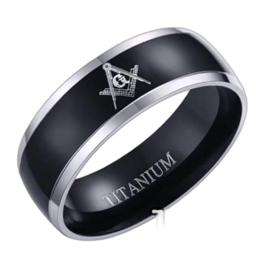 t[C\ ubN O 14  Y fB[X