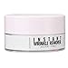 Produktbild Gesicht Feuchtigkeitscreme, 20g Gesichtscreme, Hyaluronsäure Creme für Gesicht, Nährende Regenerierende Hautpflege, Anti-Falten-Whitening Firming Hyaluronsäure Creme