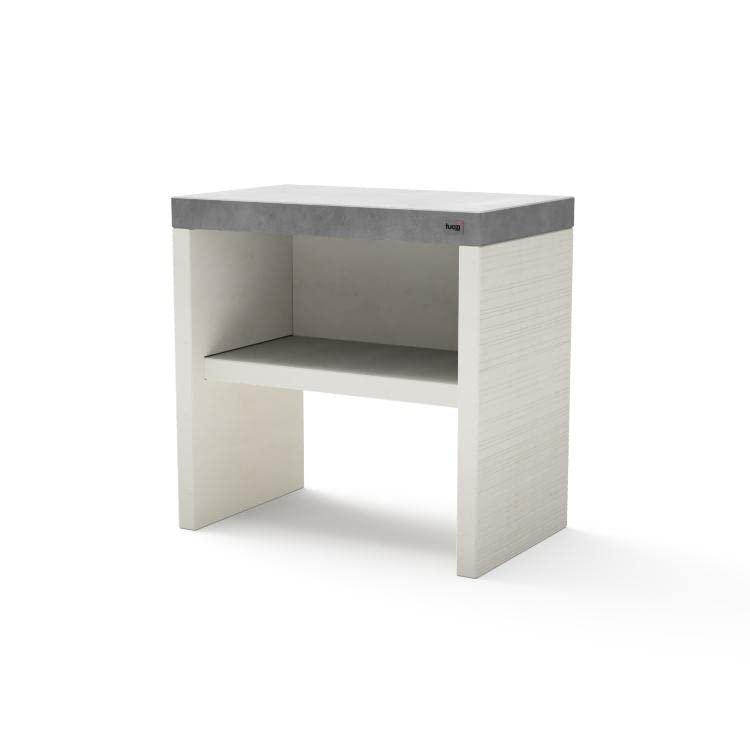 Movelar - Modulo Bancada - Plan 1 En Oferta Modulo Bancada - Plan 1 Movelar