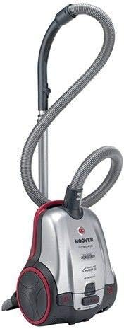 Hoover Tpp2310020 Vacuum Cleaner 2300 