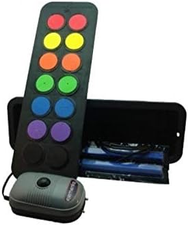 Plantation Temptation 14 Site Deep Water Culture Cloner, 1-Complete Unit