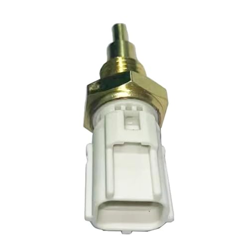 Sensor temperatura refrigerante 8942233030 Toyota Camry recambios sistema refrigeración Lexus