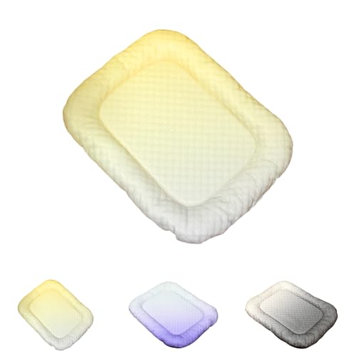 AoccqkfLpxbh ėp h PP ʋC ~ ⊴ACXVNf 􂦂 }bg zMf ݖh~ ^ybgp (CG[,Li65*50cmj)