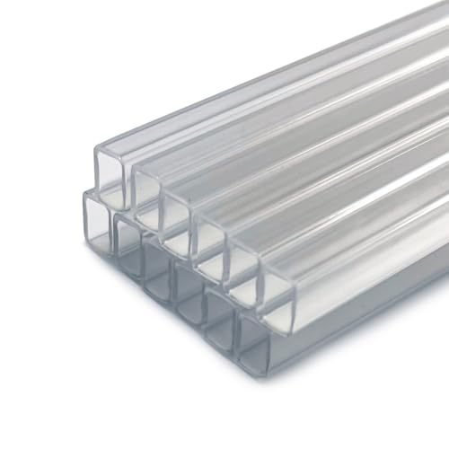 Framer Supply Solid Archival Frame Spacers – pH Neutral Peel-and-Stick