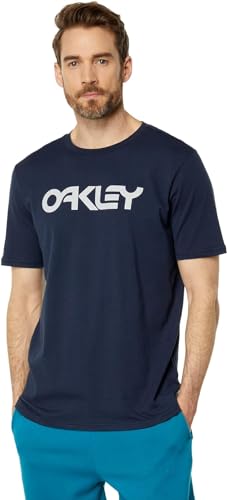 Image of Oakley Mark II Tee 2.0