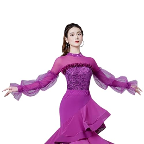 [BEYLOR] Ќ_X gbvX ԕt XpR[t nClbN 3FWJ pbgt I_[g e/X^_[hΉ _XEFA tR bX K Zp Jbg\[  Ci}WF^,2XLj