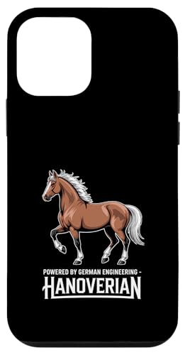 �h�C�c�̃G���W�j�A�����O�n�p�ɂ��n�̃n�m�[�o�[�B �X�}�z�P�[�X iPhone 12 mini �p