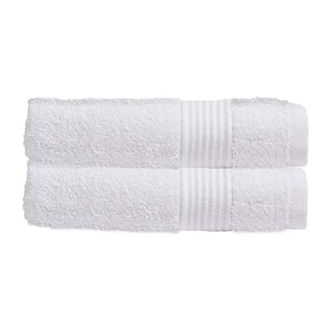 Olivia Rocco Egyptian Cotton Towel Set Cover