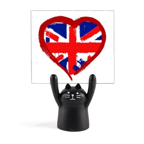 ̐S̉p̃h}[N̊}[NCXgp^[ J[gD[LX^h^z_[