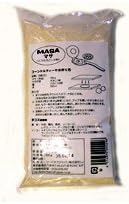 Amazon | フレスカ マサ 500g | フレスカ | コーンスターチ 通販