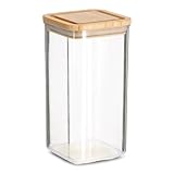 ZELLER PRESENT SCHÖNER LEBEN. PRAKTISCH WOHNEN.