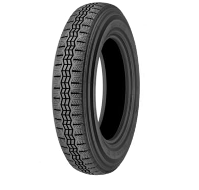 ~V X () 185R16 92S  MICHELIN 002227 ^Ĉ݂P{izC[͕t܂j