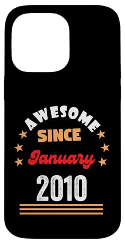 2010N1̒aB2010N1f炵Be[WB X}zP[X iPhone 14 Pro Max p