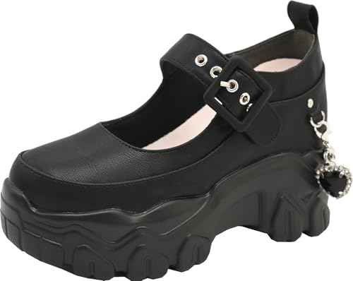 [[XP] vbgtH[ 4450077 fB[X ubN 24.0 cm