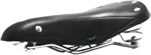 walgun 本革製レザーサドル ブラック 自転車 サドル 本革」の人気商品一覧 | 安い商品を通販サイトから探す