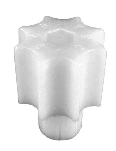  REGOLATORE ARIA ECOWIP/G CARPIGIANI
