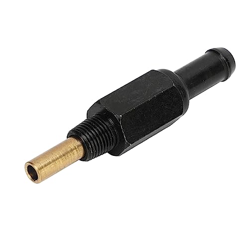 Válvula de Controle PCV de Alta Precisão 2674021314 Substituição da Válvula de Escape Resistente Ao