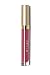 stila Stay All Day Liquid Lipstick, Fiore (Hot Pink)