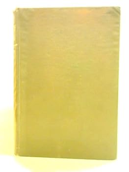 The Lord of Glory: A Study of the Designations of Our Lord in the New Testament With Especial Reference to His Deity