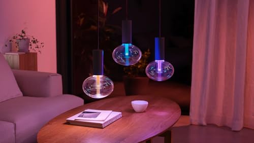 Mejores comprativas On-line Iluminación Philips salas los mejores 5. 15 Imagen adicional
