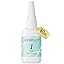 Dip Base Coat 40ml