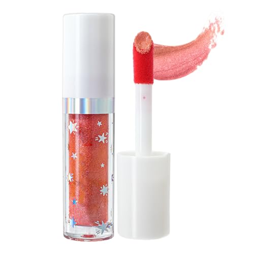 Blush de líquido iluminador múltiple - rubor, resaltador, bronceador - brillo saludable - piel de quemaduras solar - maquillaje brillante - sunkisser 4.5ml