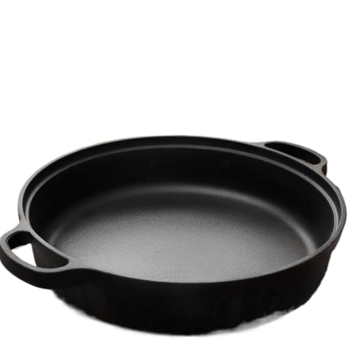 �O������ �ی^ ���S�� �t���C�p�� �o�[�x�L���[ �X�e�[�L �Ă����� ���D�ݏĂ� �K�X�ΑΉ� ���蒒�S�� EnergyDeer ���@�\�t���C�p�� IH/�K�X�R�����Ή� �������ȒP �n���h���X�^���h (���a28cm,�v᳎q)