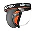 Shock Doctor Jock Strap Protection Comfort and Support for Men Boys for Football Baseball Hockey 329 Ultra Pro Supporter