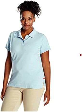polo plus size