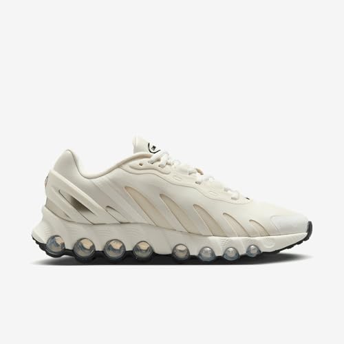 Image of Nike Womens W Air Max Dn8