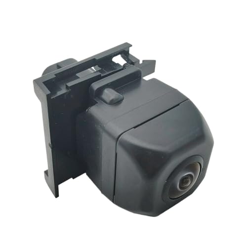 Caméra recul voiture lentille étanche haute définition pour Hilux 86790-71030