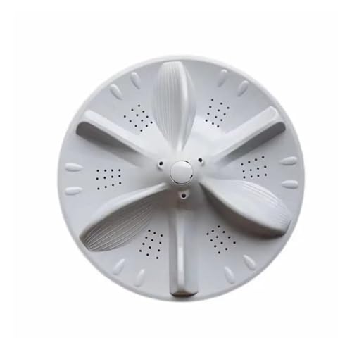 Pulsateur de rechange W8FX résout problème tambour machine XQB52-Q5121