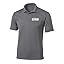 Utd Sport Gray