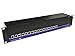 Smart AVI - RK-DVX-TX16S - Smart AVI DVI-D CAT6 STP Transmitter -16 Card Package