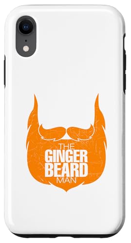 IЂj ЂDƂւ̖ʔMtg X}zP[X iPhone XR p