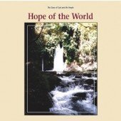 Hope of the World 087463976X Book Cover